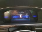 2024 Volkswagen Tiguan Se   en Venta en Wheeling, IL - Front End