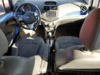 2014 Chevrolet Spark 1Lt للبيع في Phoenix، AZ - Rear End