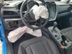 2024 Subaru Impreza Sport for Sale in Spartanburg, SC - All Over