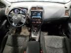 2022 Mitsubishi Outlander Sport Es продається в Center Rutland, VT - Undercarriage