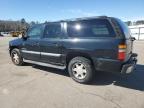 2005 Gmc Yukon Xl K1500 for Sale in Dunn, NC - Undercarriage