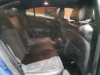 2021 DODGE CHARGER GT for sale at Copart AB - CALGARY