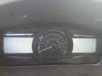 2014 Ford Flex Limited for Sale in Kansas City, KS - Normal Wear