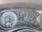 2013 Dodge Charger Se for Sale in Lumberton, NC - Front End