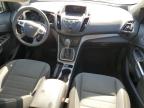 2013 Ford Escape Se for Sale in Cahokia Heights, IL - Front End