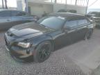 2019 Chrysler 300 Touring for Sale in Phoenix, AZ - Front End