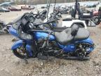 2024 HARLEY-DAVIDSON FLTRK  for sale at Copart GA - AUGUSTA