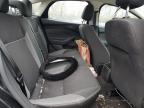 2013 Ford Focus S zu verkaufen in Waldorf, MD - Front End
