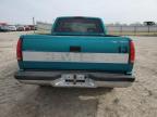 1994 Chevrolet Gmt-400 C1500 de vânzare în Wichita, KS - Front End
