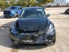 2023 Tesla Model Y  for Sale in Lexington, KY - Front End