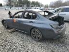 Windsor, NJ에서 판매 중인 2020 Bmw M340Xi  - Burn