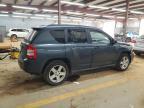 2007 Jeep Compass  de vânzare în Mocksville, NC - Front End