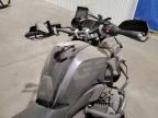 2021 BMW R 1250 GS for sale at Copart AB - CALGARY