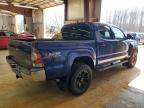 2015 Toyota Tacoma Double Cab Prerunner للبيع في Mocksville، NC - Front End