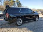 2021 Chevrolet Tahoe K1500 Premier за продажба в Augusta, GA - Rear End