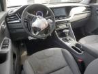 2022 Kia Niro Lx продається в Laurel, MD - Front End