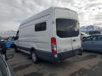 2016 Ford Transit T-350 продається в Magna, UT - Front End