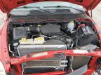 2008 Dodge Ram 1500 St იყიდება Lebanon-ში, TN - Front End