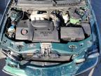 2003 Jaguar X-Type 2.5 for Sale in Exeter, RI - Front End