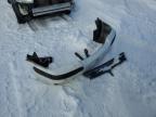 2005 Chevrolet Venture Ls for Sale in Helena, MT - Front End