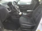 Lebanon, TN에서 판매 중인 2022 Gmc Terrain Sle - Water/Flood
