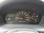 2004 Honda Accord Ex იყიდება Des Moines-ში, IA - All Over