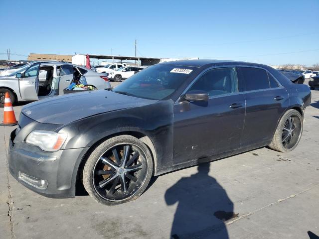 2013 Chrysler 300 