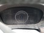 2011 Ford Edge Limited იყიდება Haslet-ში, TX - Front End