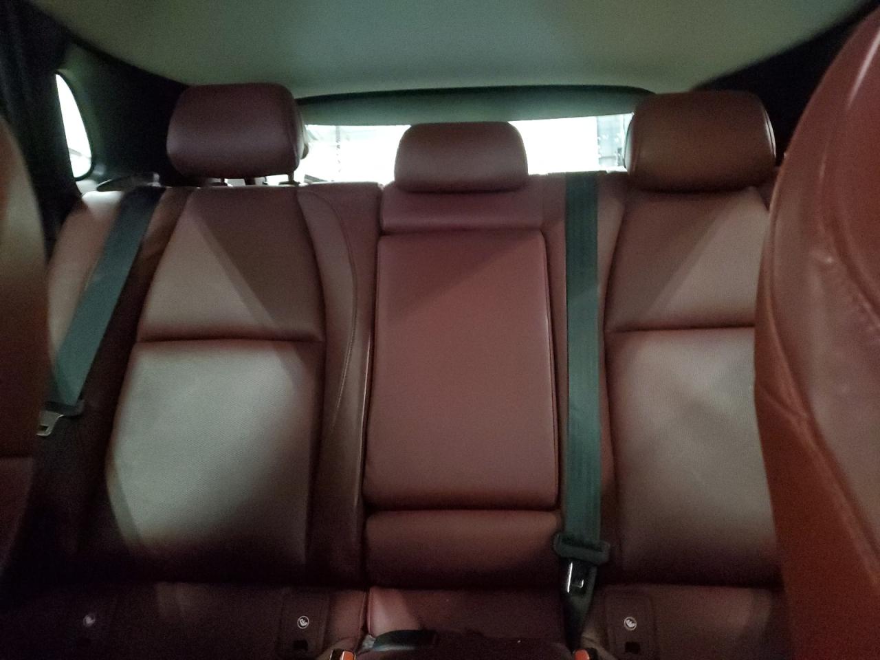 2023 Mazda CX-30 - Image 10