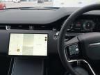 2024 LAND ROVER R ROVER EV for sale at Copart WHITBURN