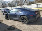 2011 Chevrolet Camaro Lt for Sale in Greenwell Springs, LA - Front End