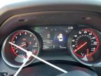 2023 Toyota Camry Xse продається в Knightdale, NC - Rear End