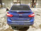 2013 Ford Focus Se for Sale in Eldridge, IA - Front End