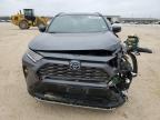 2020 Toyota Rav4 Xse للبيع في San Antonio، TX - Front End