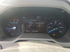 2023 Ford F650 Super Duty იყიდება Riverview-ში, FL - Side