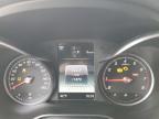 2018 Mercedes-Benz Glc Coupe 300 4Matic na sprzedaż w Waldorf, MD - Side