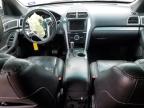 2014 Ford Explorer Sport for Sale in Amarillo, TX - Front End
