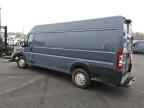 2020 Ram Promaster 3500 3500 High for Sale in Glassboro, NJ - Front End