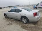 2007 Dodge Charger Se продається в Jacksonville, FL - Undercarriage