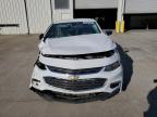 2018 Chevrolet Malibu Ls للبيع في Gaston، SC - All Over
