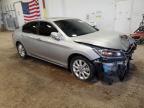 2014 Honda Accord Exl for Sale in Pennsburg, PA - Front End