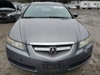 2005 Acura Tl  de vânzare în Graham, WA - Side