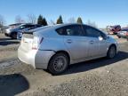 2010 Toyota Prius  იყიდება Eugene-ში, OR - Top/Roof