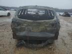 2019 Kia Sorento L იყიდება Memphis-ში, TN - Burn