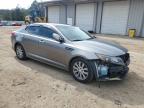 2014 Kia Optima Ex de vânzare în Grenada, MS - Front End