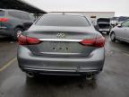 2020 Infiniti Q50 Pure იყიდება Hayward-ში, CA - Minor Dent/Scratches