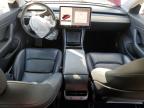 2019 Tesla Model 3  na sprzedaż w Opa Locka, FL - Front End