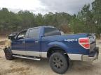 2010 Ford F150 Supercrew for Sale in Gaston, SC - Burn