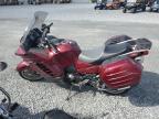 2009 Kawasaki Zg1400 A იყიდება Riverview-ში, FL - Water/Flood