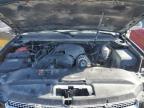 2010 Cadillac Escalade Luxury продається в Kansas City, KS - Rear End